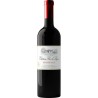 Château Roc de Ségur 2023 Bordeaux - Vin rouge de Bordeaux