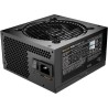 Alimentation PC - BE QUIET! - Pure Power 13 M - 750 W - BP026EU - Sile