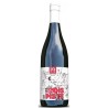 Collection Pierre Roissard Les Rois de la piste 2022 Savoie - Vin roug