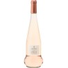 Château Sainte Roseline Lampe de Méduse Cru Classé 2024 - Côtes de