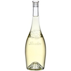 Roseline Prestige 2024 Côtes de Provence - Vin blanc de Provence