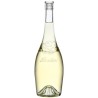 Roseline Prestige 2024 Côtes de Provence - Vin blanc de Provence