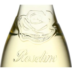 Roseline Prestige 2024 Côtes de Provence - Vin blanc de Provence