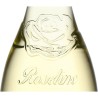 Roseline Prestige 2024 Côtes de Provence - Vin blanc de Provence