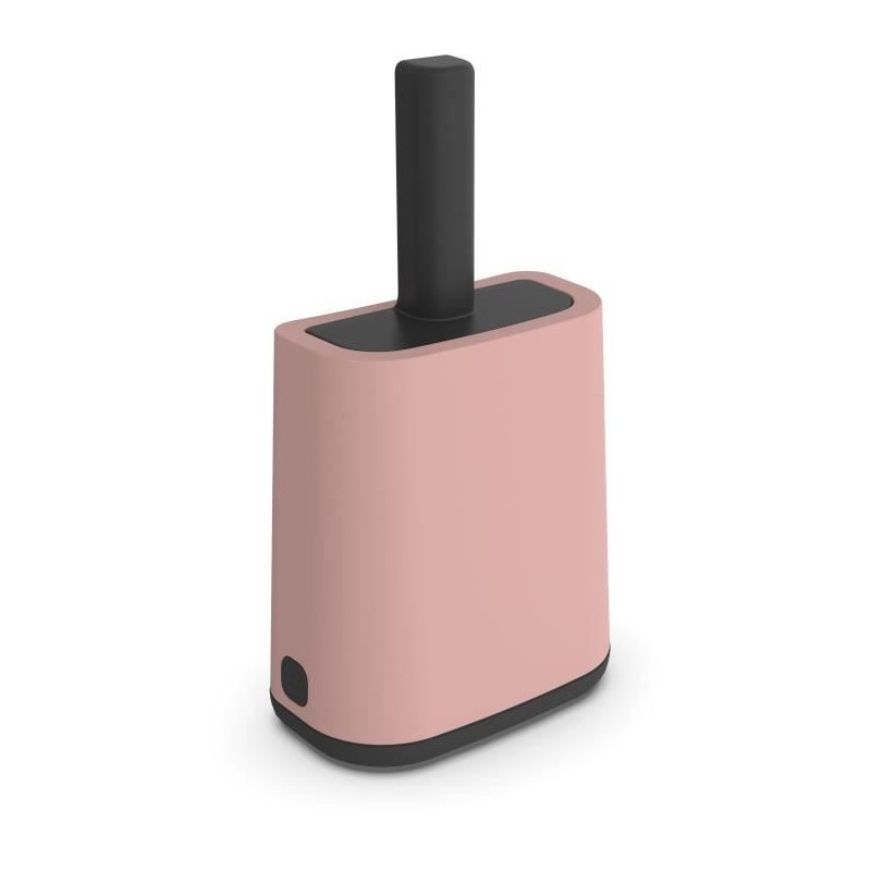 Pelle a Litiere avec support - BIALA - ROTHO - Rose Pelle a Litiere avec support - BIALA - ROTHO - Rose