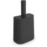 Pelle litiere - ROTHO MYPET - BIALA - Distributeur de sacs a crottes -