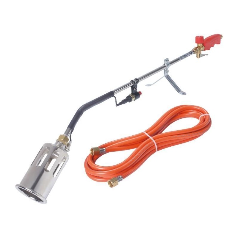 Etancheur / avec détendeur - ROTHENBERGER - ROMAXI PIEZO PREMIUM - 10 Etancheur / avec détendeur - ROTHENBERGER - ROMAXI PIEZO PREMIUM - 10