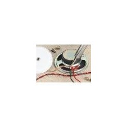 Station de soudage Rothenberger - 48W - température réglable jusqu'a