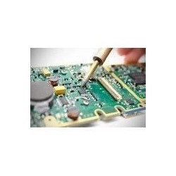 Station de soudage Rothenberger - 48W - température réglable jusqu'a