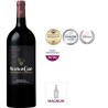 Magnum Mouton Cadet 2021 magnum 1.5 l