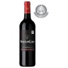 Mouton Cadet Baron Philippe de Rothschild Bordeaux - Vin rouge de Bord
