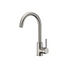 Edouard Rousseau -Mitigeur Evier KOBEN - Inox
