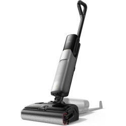 Aspirateur Balai Laveur - MOVA X4 PLUS - Anti-enchevetrement - Nettoya
