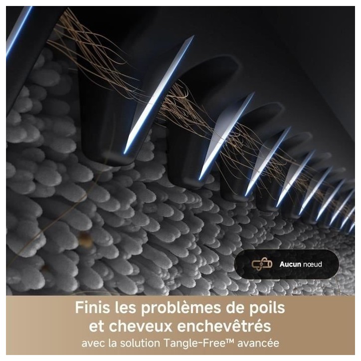 Aspirateur Balai Laveur - MOVA X4 PLUS - Anti-enchevetrement - Nettoyage Auto 100 °C - Aspiration 20 kPa Aspirateur Balai Laveur - MOVA X4 PLUS - Anti-enchevetrement - Nettoyage Auto 100 °C - Aspiration 20 kPa
