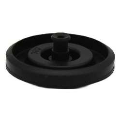 Membrane pour robinet flotteur silencieux - ROUSSEAU - Cetifié NF