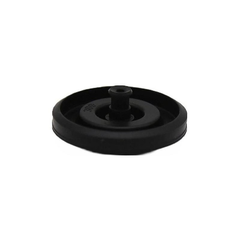 Membrane pour robinet flotteur silencieux - ROUSSEAU - Cetifié NF Membrane pour robinet flotteur silencieux - ROUSSEAU - Cetifié NF