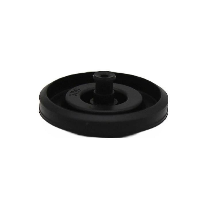Membrane pour robinet flotteur silencieux - ROUSSEAU - Cetifié NF Membrane pour robinet flotteur silencieux - ROUSSEAU - Cetifié NF