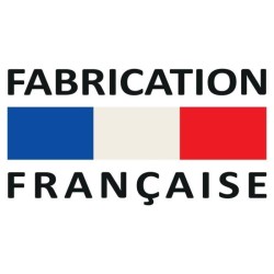 Edouard Rousseau -Mitigeur Evier RAVEA - Fabrication Française - Cert
