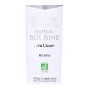 Château Roubine Réserve Côtes de Provence - Vin rosé de Provence 2