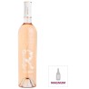 Château Roubine - R de Roubine IGP Méditerrannée- Rosé - 1,5 L