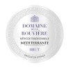 Domaine de La Rouviere Méthode Traditionnelle Méditérannée Brut -