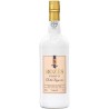 Rozes - White Color's Collection - Porto - 75 cl