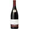 Reine Pédauque 2023 Pinot Noir - Vin rouge de Bourgogne