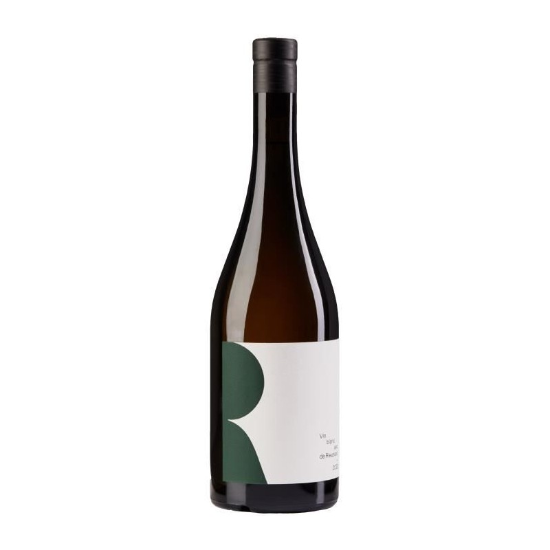 R de Rieussec 2022 Bordeaux - Vin Blanc du Sud Ouest R de Rieussec 2022 Bordeaux - Vin Blanc du Sud Ouest