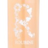 R de Roubine - IGP Méditérranée - Vin rosé 2024
