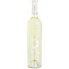 R de Roubine IGP Méditerranée - Vin blanc 2024