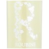 R de Roubine IGP Méditerranée - Vin blanc 2024