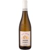 Relief Savoyard Par Marcel Cabelier 2021 Savoie Apremont - Vin blanc d
