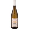 Relief Savoyard Par Marcel Cabelier 2022 Savoie - Vin blanc de la Savo