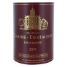 Château Larose Trintaudon 2019 Haut-Médoc Cru Bourgeois - Vin rouge