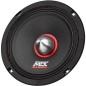 MTX RTX654 Médium a haute efficacité 16,5cm 125W RMS 4 (vendu a la piece) MTX RTX654 Médium a haute efficacité 16,5cm 125W RMS 4 (vendu a la piece)