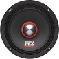 MTX RTX654 Médium a haute efficacité 16,5cm 125W RMS 4 (vendu a la piece) MTX RTX654 Médium a haute efficacité 16,5cm 125W RMS 4 (vendu a la piece)