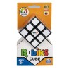 SPIN MASTER RUBIK'S CUBE 3x3 (barquette)