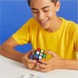 SPIN MASTER RUBIK'S CUBE 3x3 (barquette)