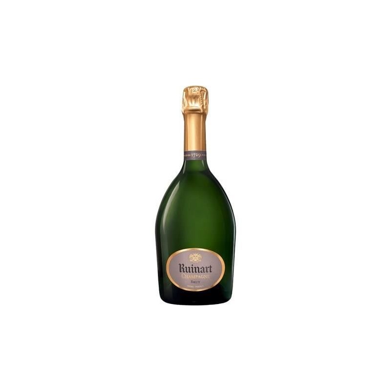 Ruinart Brut 75 cl Ruinart Brut 75 cl