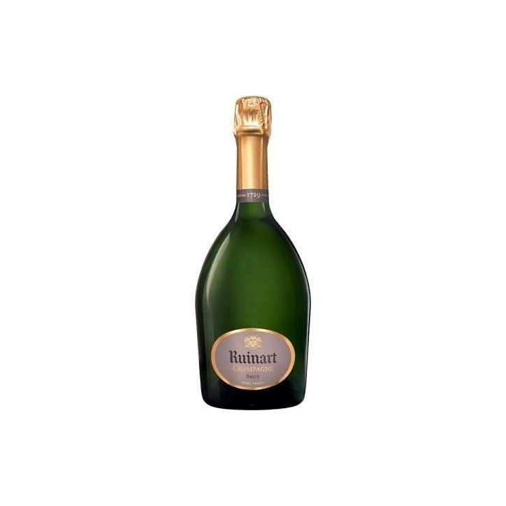 Ruinart Brut 75 cl Ruinart Brut 75 cl
