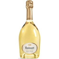 Ruinart Blanc de Blancs 75 cl