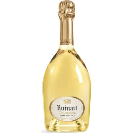 Ruinart Blanc de Blancs 75 cl