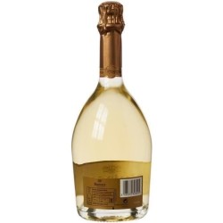 Ruinart Blanc de Blancs 75 cl