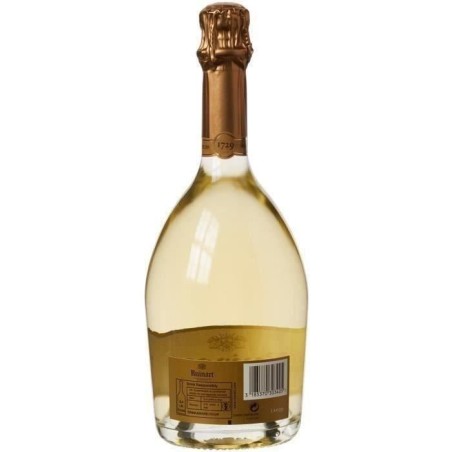 Ruinart Blanc de Blancs 75 cl