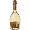 Ruinart Blanc de Blancs 75 cl