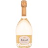 Ruinart Blanc de Blancs 75 cl