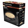 Crepiere RUSSELL HOBBS - 20920-56 - Surface de cuisson 30cm - Thermost