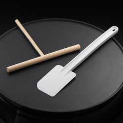 Crepiere RUSSELL HOBBS - 20920-56 - Surface de cuisson 30cm - Thermost