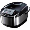 Multicuiseur RUSSELL HOBBS - 21850-56 - Capacité 5L - 11 programmes d