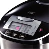 Multicuiseur RUSSELL HOBBS - 21850-56 - Capacité 5L - 11 programmes d